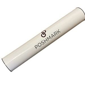 Poshmark Package Tracker with Coin